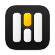 WidgetWall – Desktop widgets for your Mac 3.15.1 for Mac