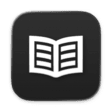 Yomu EBook Reader for Mac
