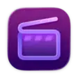 Final Cut Pro – Creator Studio 12.0 for Mac