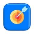 Focusmo 6.2 for Mac