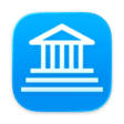 iCompta 6.2.1 for Mac