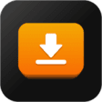 iDownerGo 10.12 for Mac