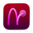Motion – Creator Studio 6.0 for Mac