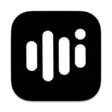 TranscribeX 3.7 for Mac