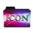 Folder Icon Maker 1.6 for Mac