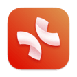 XMind Pro 26.04.01337 for Mac