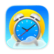 Awaken 7.0.1 for Mac