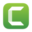 TechSmith Camtasia 2026.1.4 for Mac