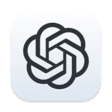 ChatGPT for macOS 1.2026.153 for Mac