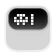 Vibe Island 1.0.41 for Mac