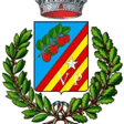 stemma villar perosa