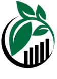 growme logo
