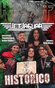 heavyriff no.09