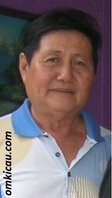 Hadiyanto Tegal – andalkan Mistery Hadiyanto Tegal – andalkan Mistery
