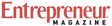 Entrepreneur magazine logo
