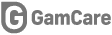 GamCare