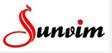 sunvim