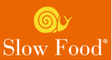 Slow Food