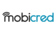 mobicred
