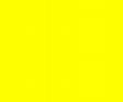 PAVILLON COMITE 40X60CM JAUNE