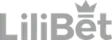LiliBet