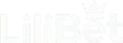 Lilibet logo