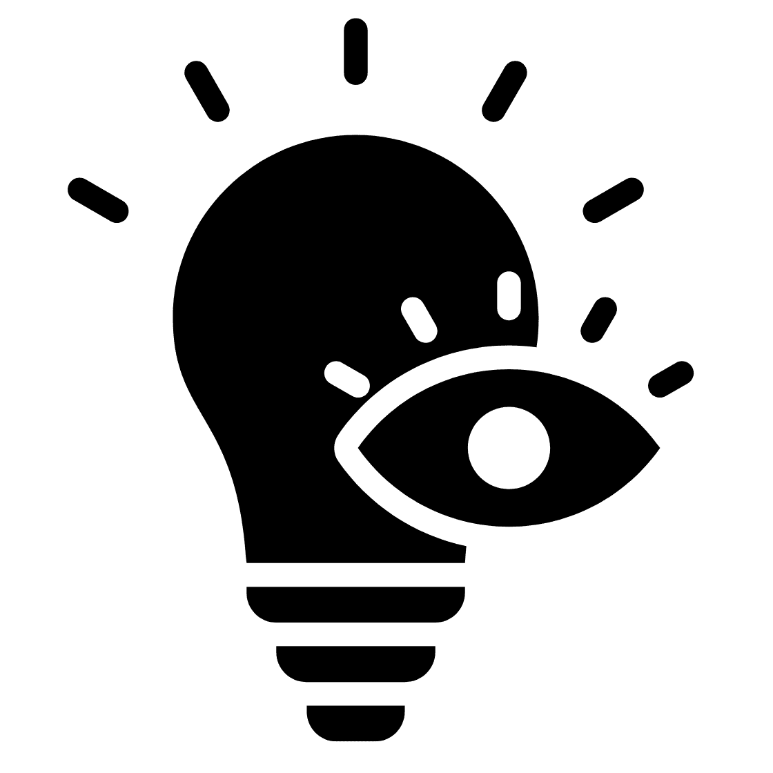 bulb