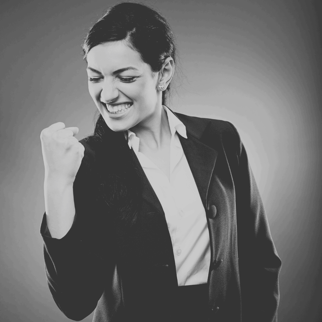 Leadership Development & Personal Growth