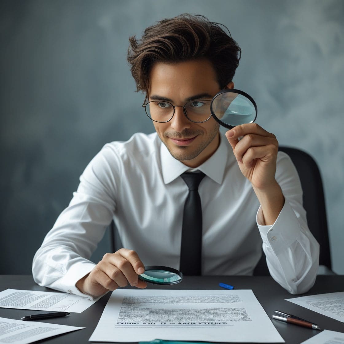 Contractual Disputes