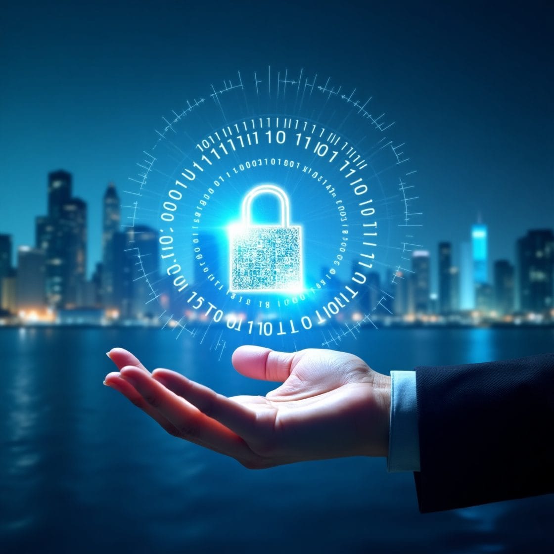 You are currently viewing Cyber Security 2025: Trends Tips and Tools