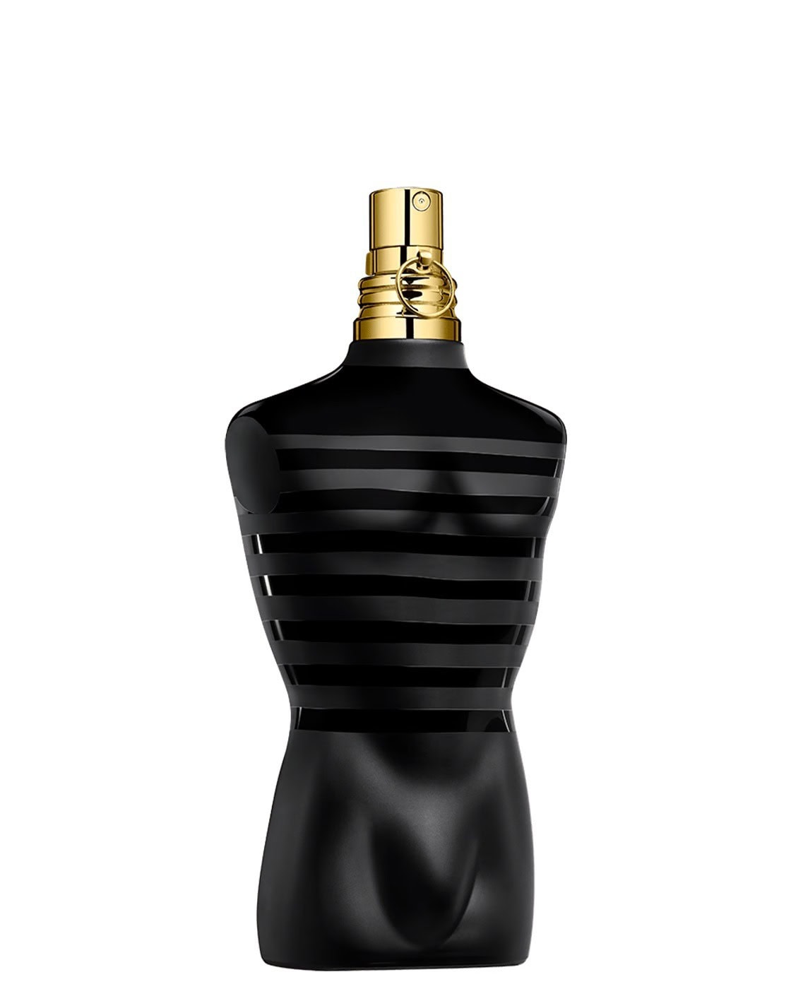 le male le parfum jean paul gaultier for men 2020 fragrance