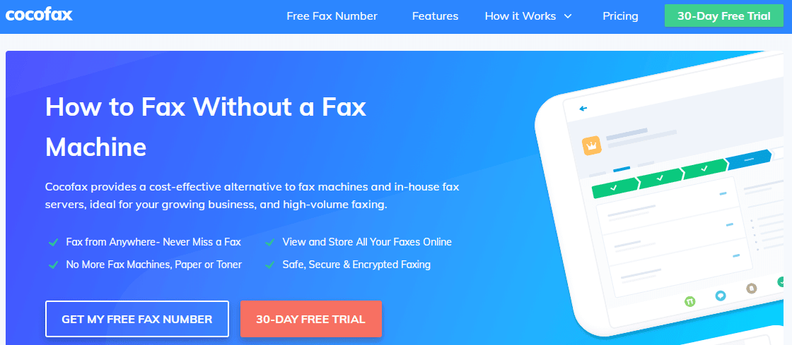 fax-without-fax-machine-2