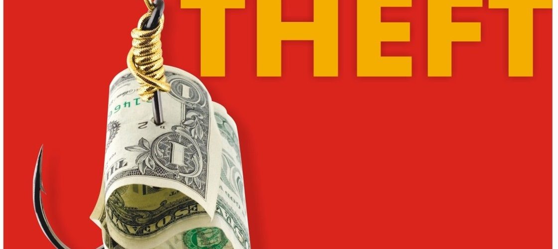 Revenue decline: MSPDCL fears power theft