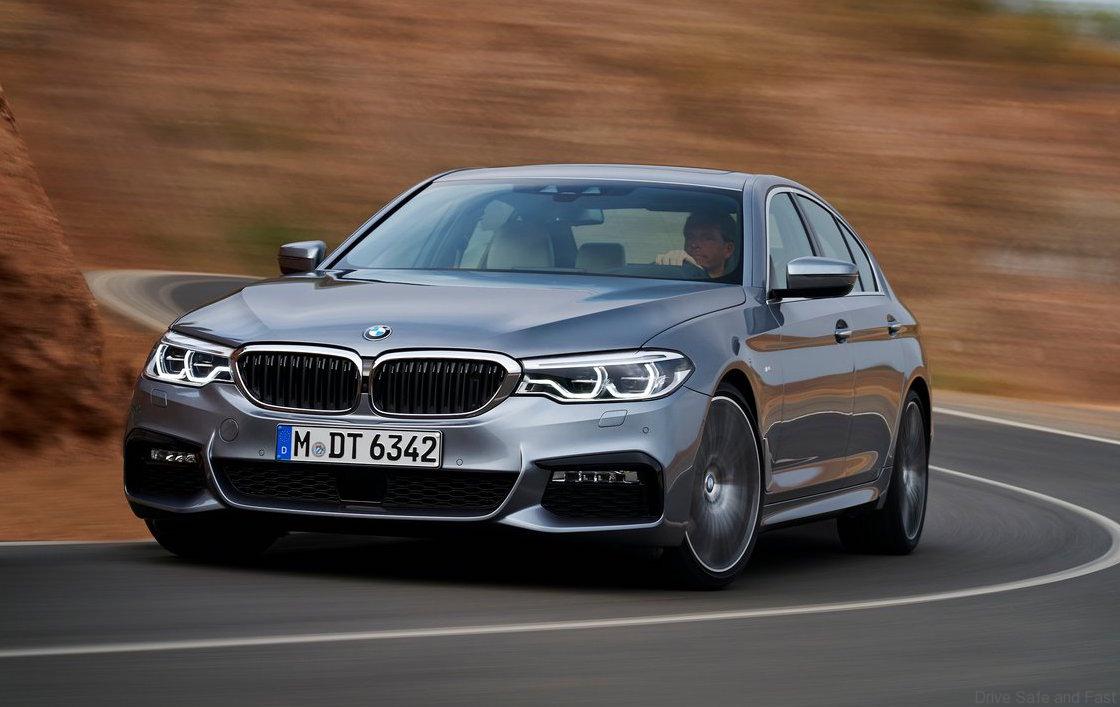 bmw-5-series-3