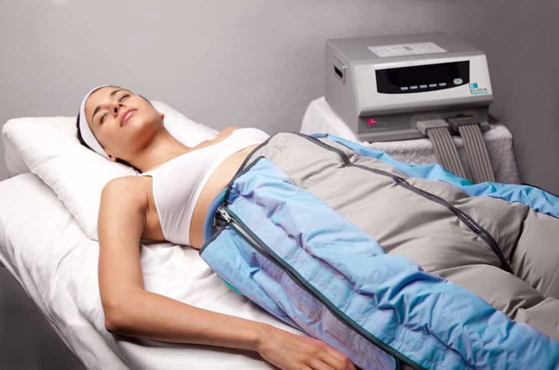 presoterapia-malaga-vitali-beauty