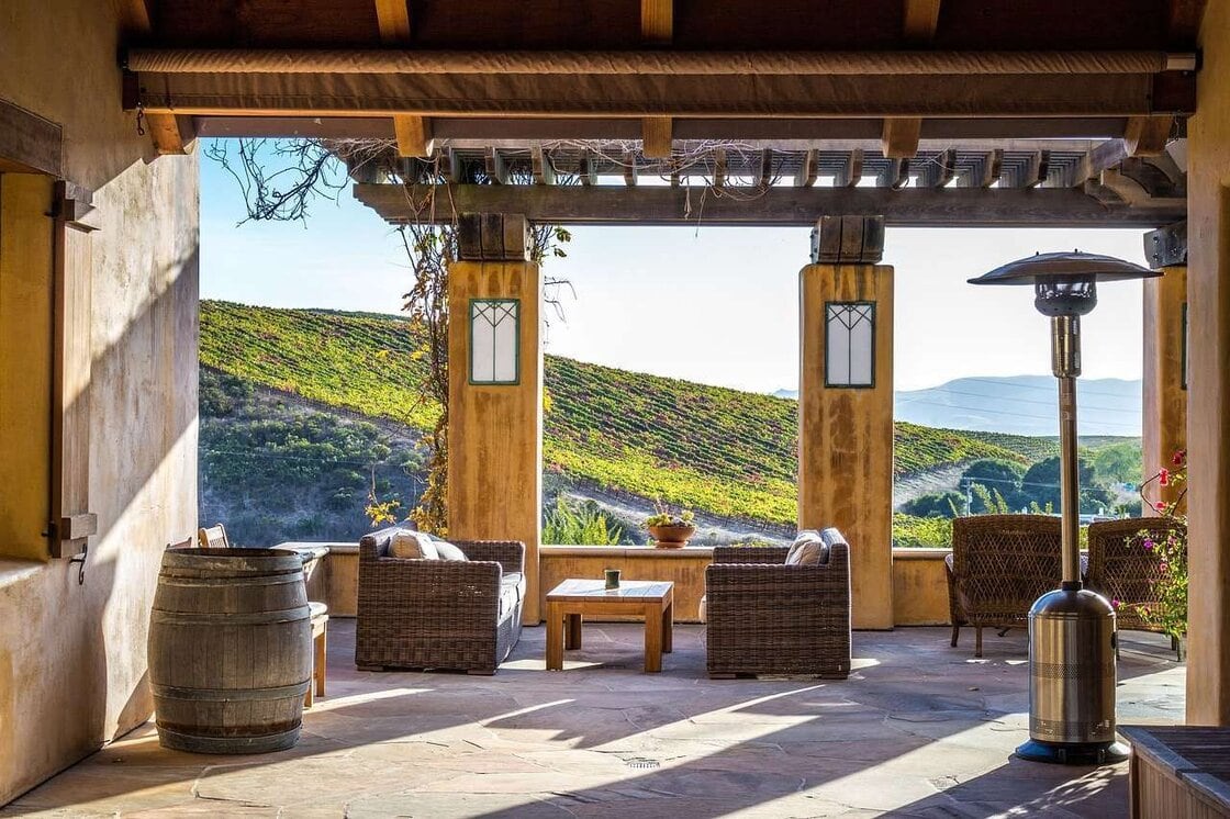 Conciergerie Nontron