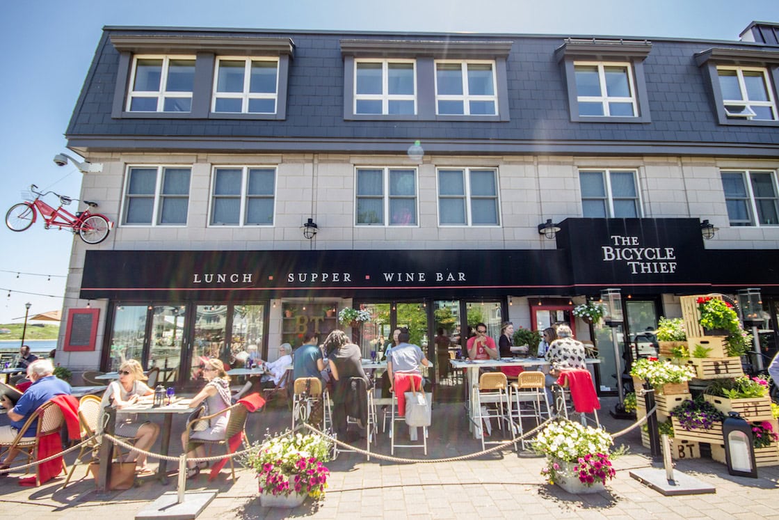 Things to do in Halifax, Nova Scotia, Canada