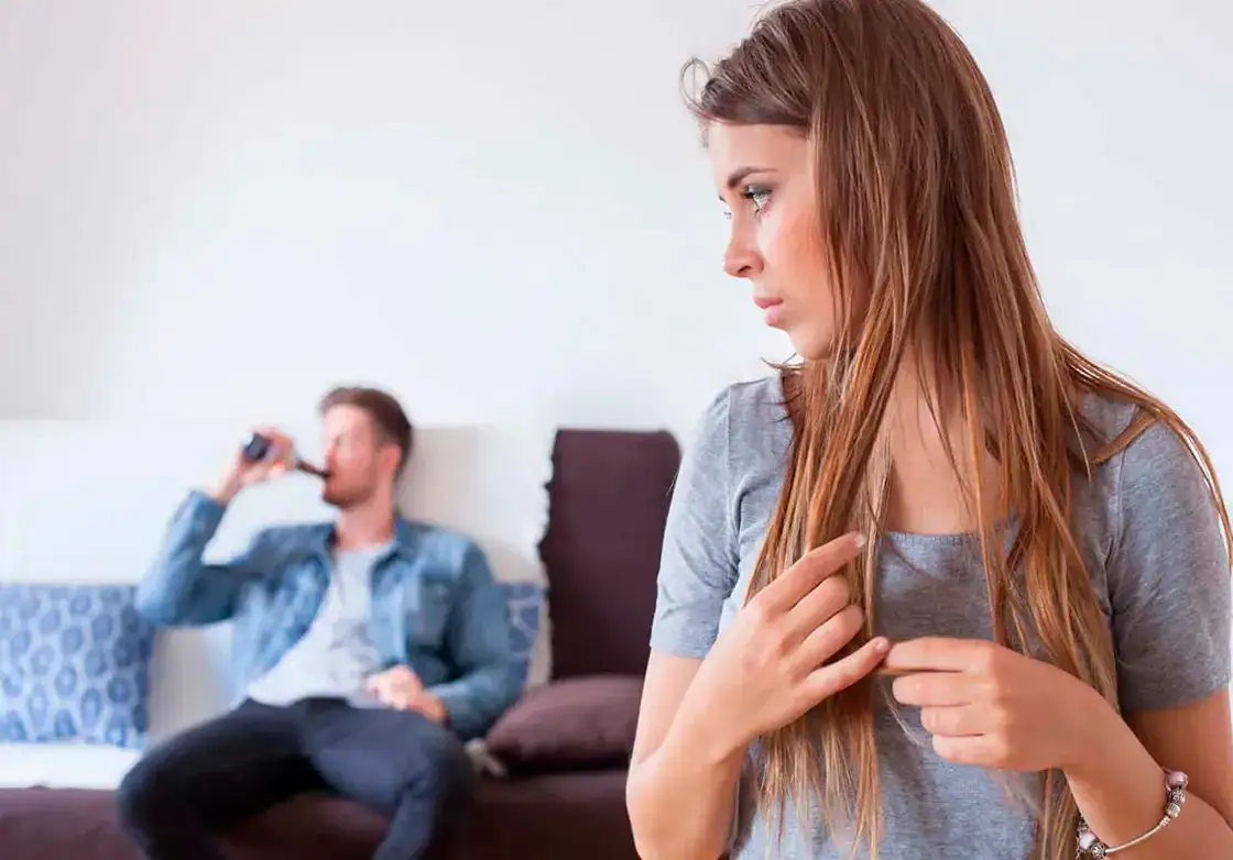 Реабилитация женщин алкоголиков бесплатно