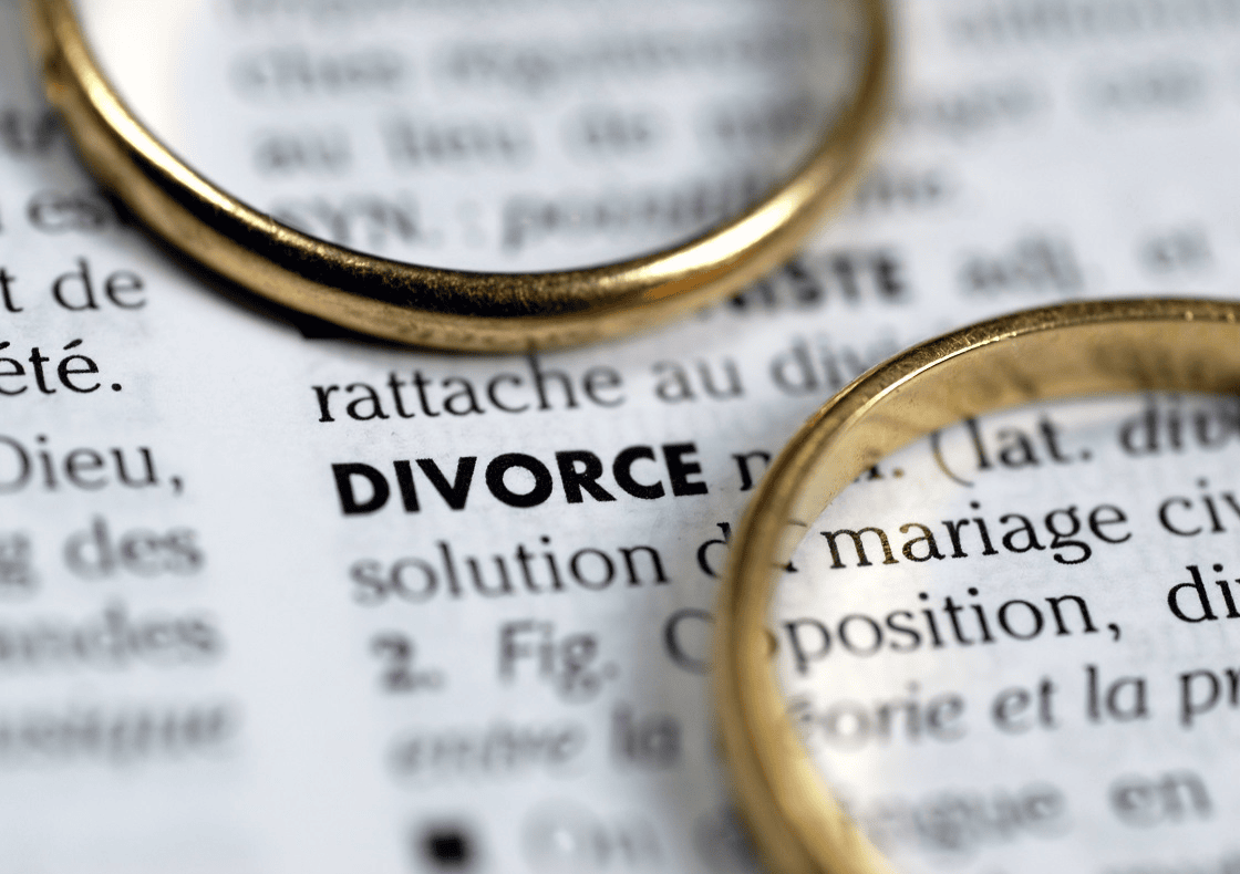 Choosing the right Collaborative Family Law Firm