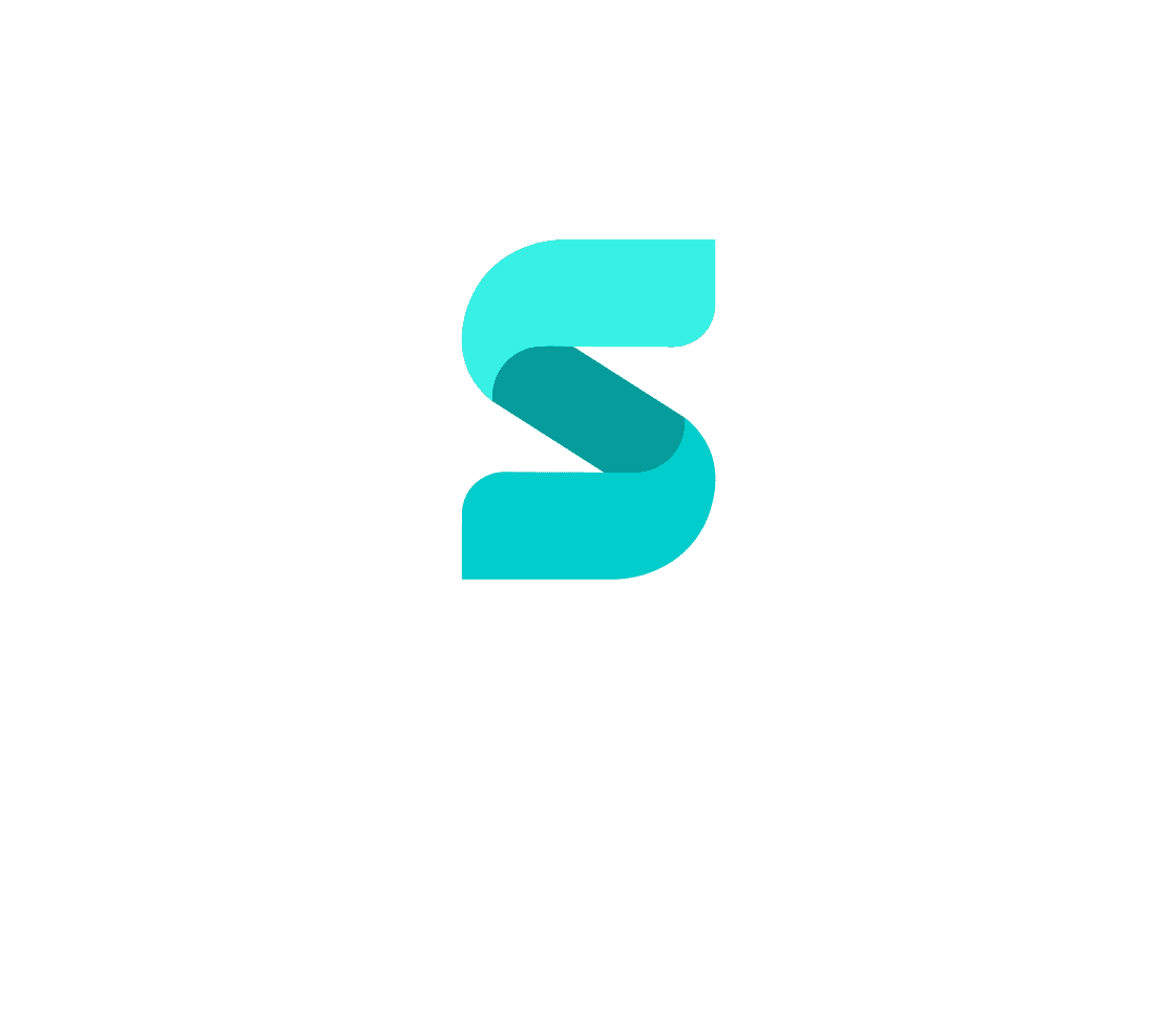 Symplifica-New-Logo-Vertical