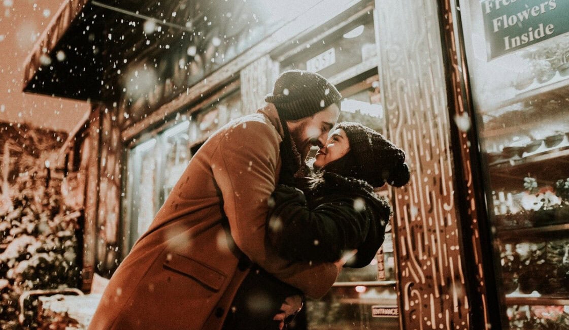 No such thing as easy money… 1 in 2 Canadians surveyed say it’s easier to find true love than financial success