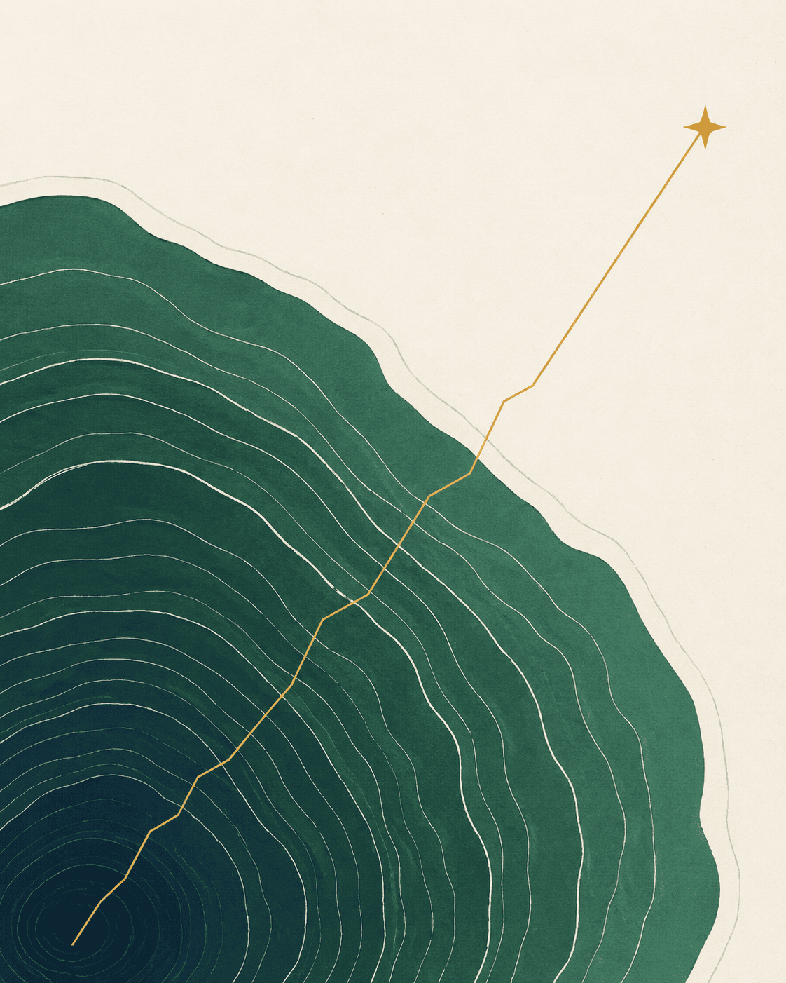 the prudent speculator,a patient prospector,john buckingham,value newsletter