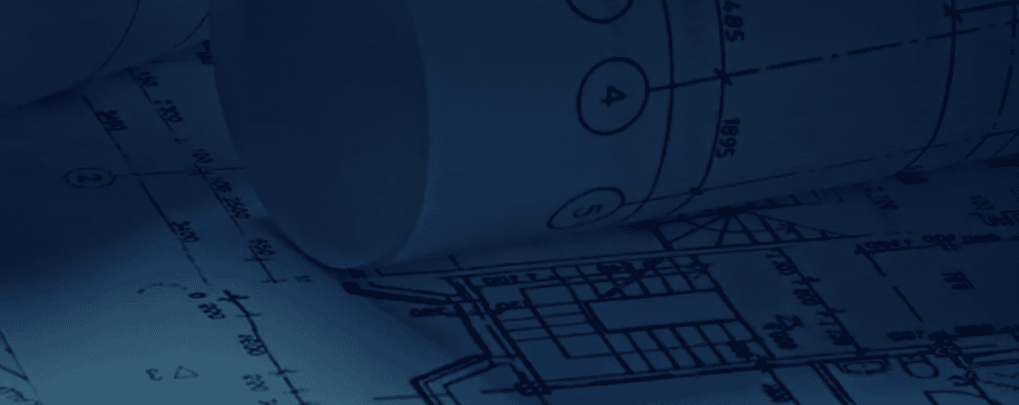 Açılır cam tavan teknik proje çizimi - Vera Cam mühendislik tasarımı