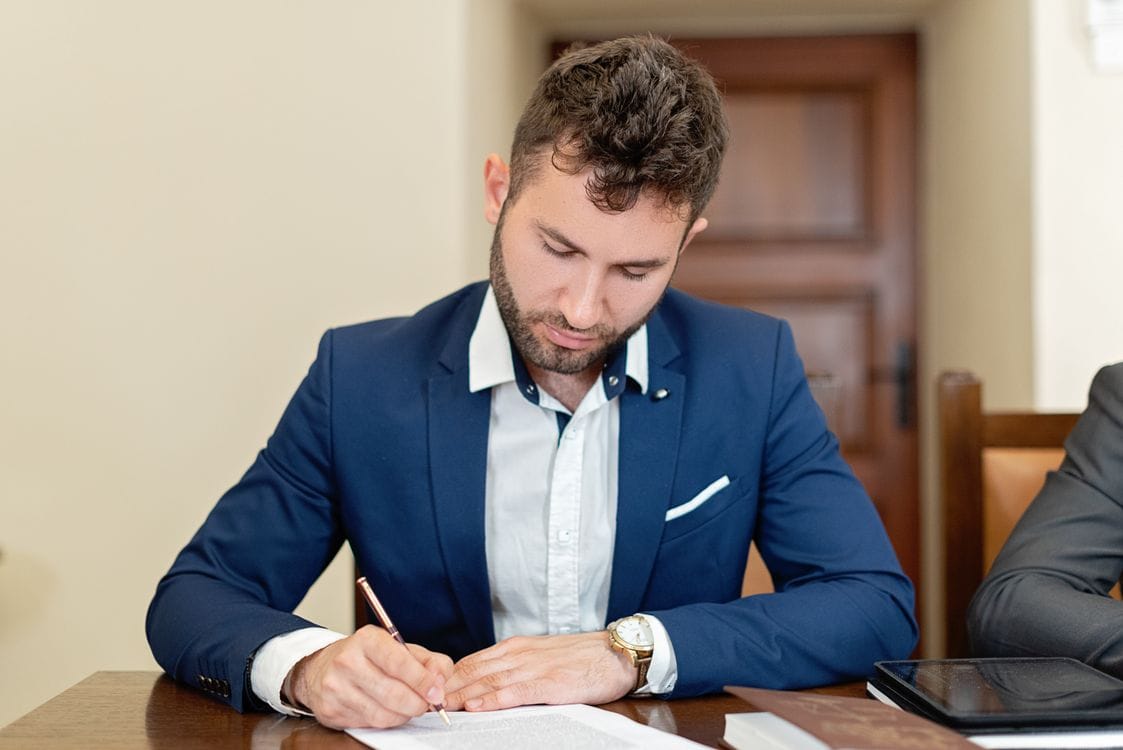 amortyzacja samochodu w jednoosobowej działalności