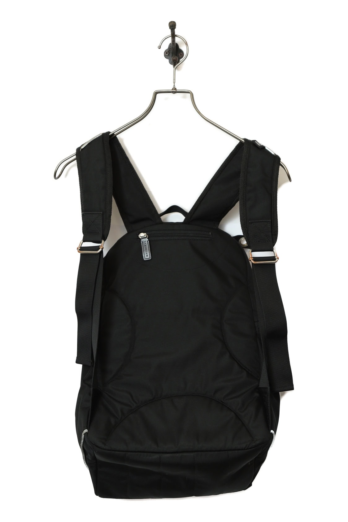 USED BACKPACK/F - 画像 (10)