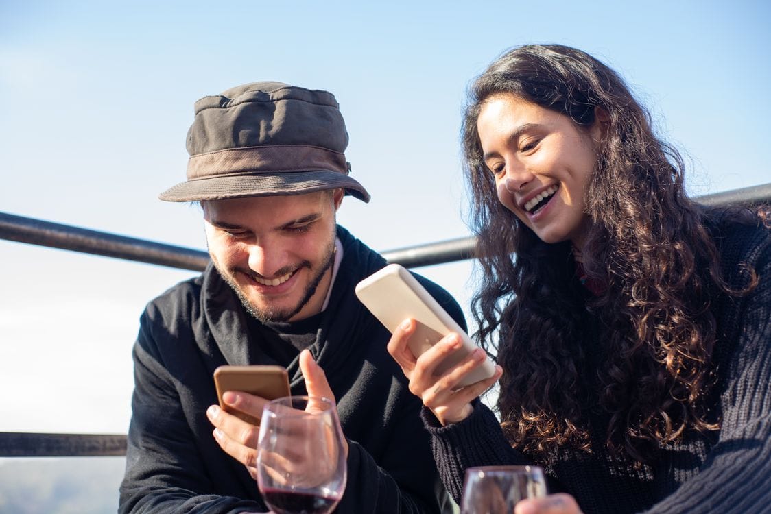 Jak wyłączyć uwierzytelnianie dwuskładnikowe na Instagramie