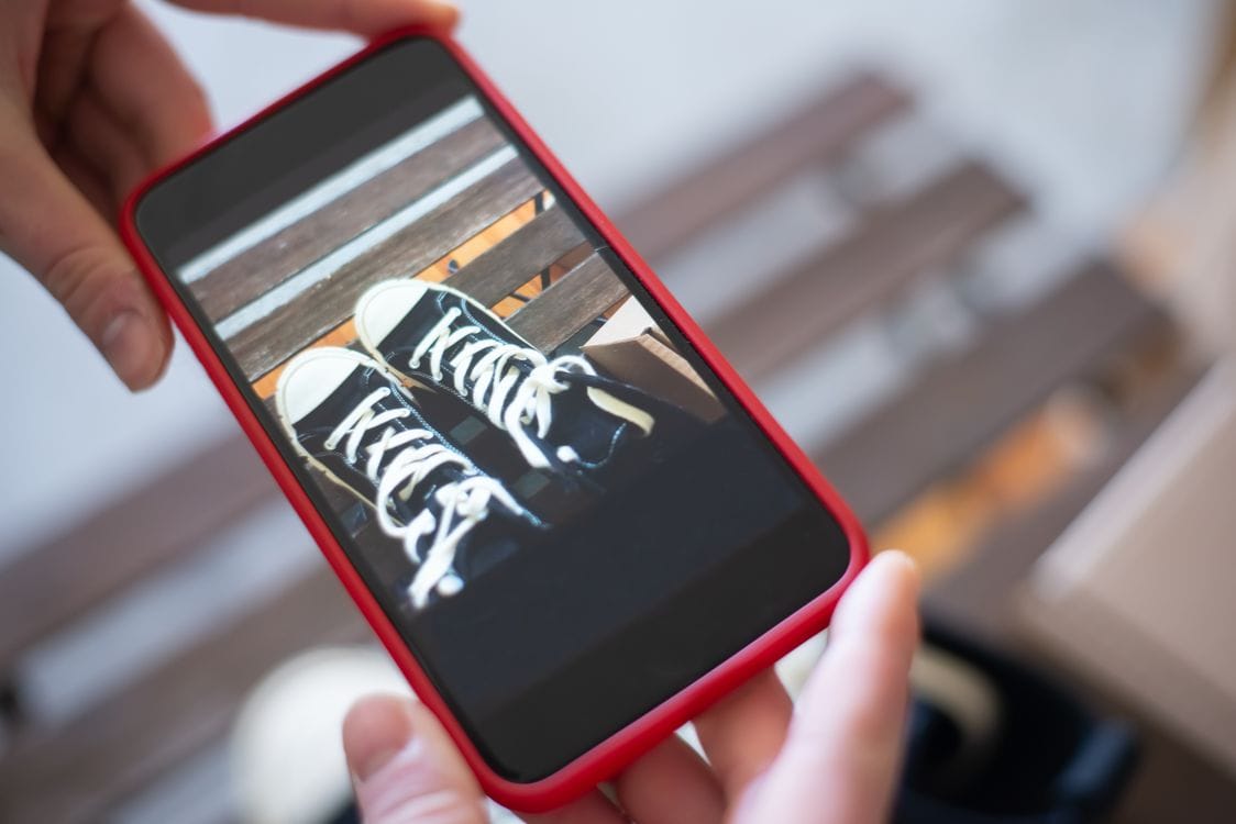 Co oznacza ograniczenie konta na Instagramie
