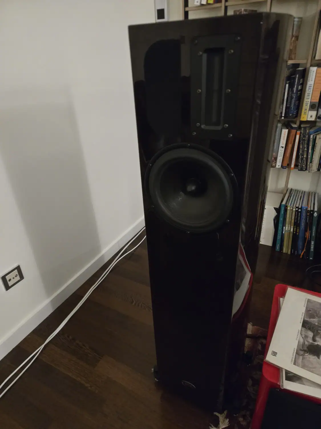 Apertura Edena Evolution (3)