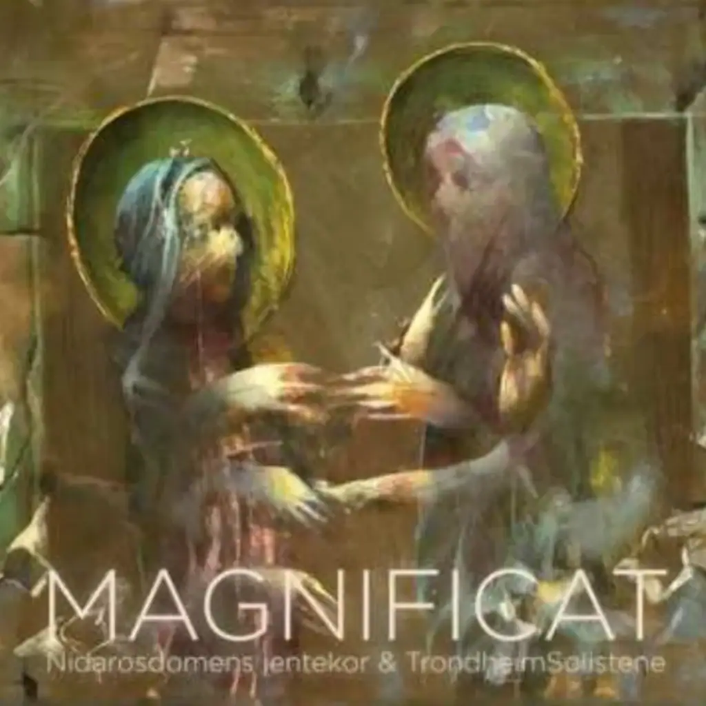 Audiophile Magazine – Grimm Audio MU2 (3)