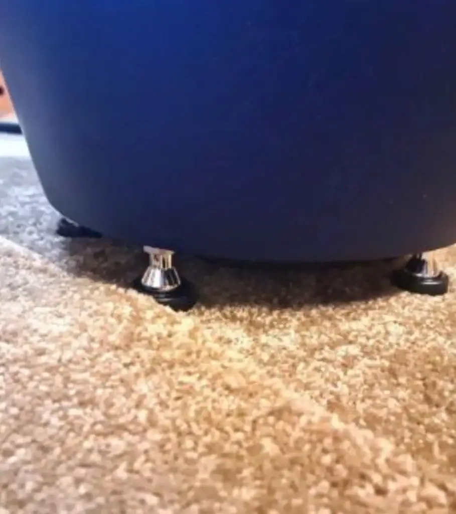 Audiophile-Magazine sur les enceintes Vivid Audio G2s2 (3)